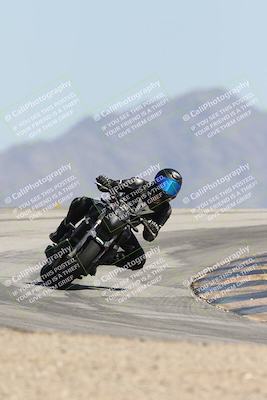 media/Sep-13-2025-2WTD (Sat) [[fb48f02c95]]/C Group/Session 5 (Turn 12)/